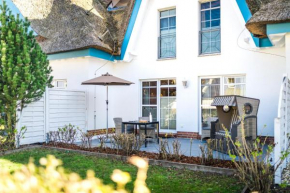 Wellnessresidenz Zingst Whg 5 in Zingst